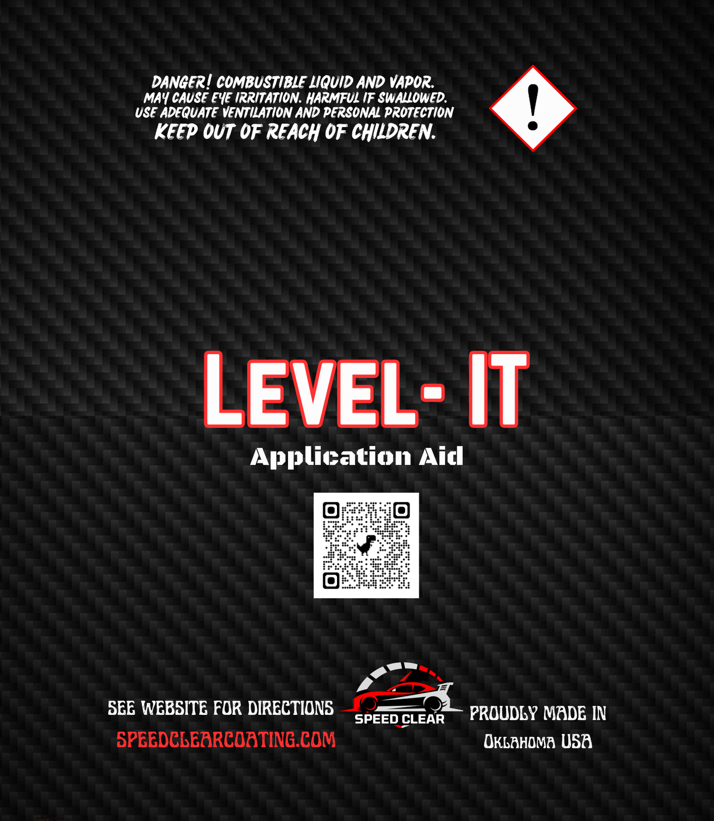 Level IT