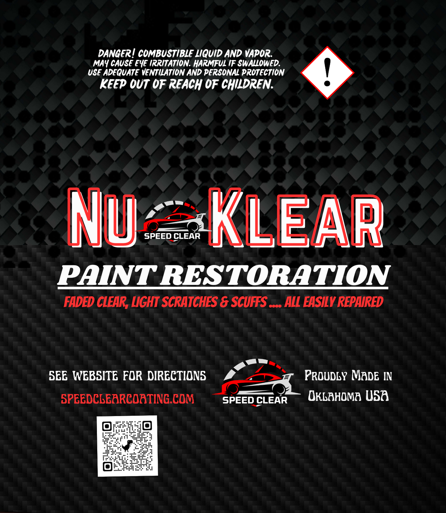 Nu-Klear
